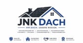 Logo von JNK Dachdecker-Meisterbetrieb