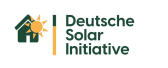 Logo von Deutsche Solar Initiative GmbH