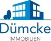 Logo von Dümcke Immobilien