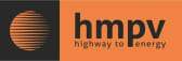 Logo von hm-pv GmbH