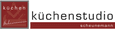 Logo von Küchenstudio Scheunemann