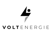 Logo von Volt Energie GmbH