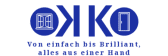 Logo von Koo&Koo Fenster und Türen