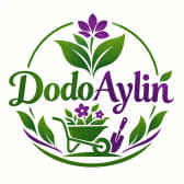 Logo von Dodoaylin