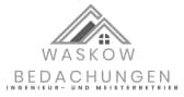 Logo von Waskow GmbH