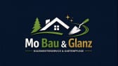 Logo von Mo Bau&Glanz