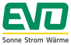 Logo von EVO Deutschland GmbH