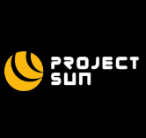 Logo von Project Sun Deutschland GmbH