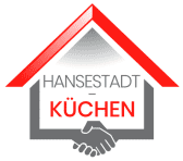 Logo von Hansestadt-Küchen