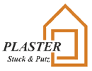 Logo von Plaster Stuck & Putz
