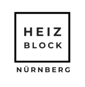 Logo von Heizblock GmbH