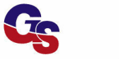 Logo von GS Wärmesysteme GmbH - Jesteburg