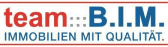 Logo von B.I.M. Bertol Immobilien Management oHG