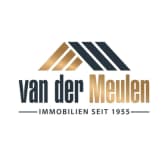 Logo von van der Meulen Immobilien GmbH