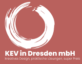 Logo von Küchen-Planer Pirna GmbH