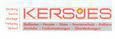 Logo von Kersjes GmbH & Co. KG