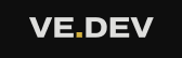 Logo von Ve.Dev