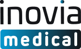 Logo von Inovia Medical GmbH