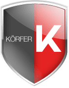 Logo von Heinz Körfer Dachdeckermeister e. K.
