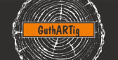 Logo von GuthARTig