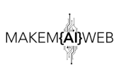 Logo von Konstantin Brotz