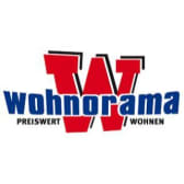 Logo von Wohnorama Möbel Kuch GmbH - Blockküchen