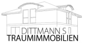 Logo von Dittmanns Traumimmobilien GmbH