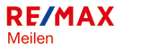 Logo von REMAX Meilen / Sicasa Immobilien AG