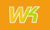 Logo von Werner Knoll perfekter Glasbau