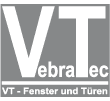 Logo von Vebratec