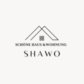 Logo von Shawo