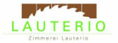 Logo von Zimmerei Lauterio UG (Haftungsbeschränkt)
