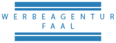 Logo von Faal Design