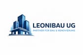 Logo von Leonibau UG