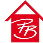 Logo von Stuckateurmeisterbetrieb Bohm