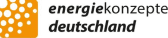 Logo von Energiekonzepte Deutschland GmbH