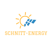Logo von Schnitt Energy