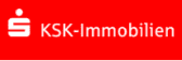 Logo von KSK-Immobilien GmbH (Sparkasse) - Rhein-Erft-Kreis