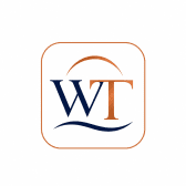 Logo von WasserTherm SHK Zentrum