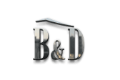 Logo von B&D Handel GmbH