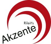 Logo von Rileits Akzente