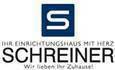 Logo von Einrichtungshaus J. Schreiner GmbH