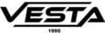 Logo von VESTA Fördertechnik & Service GmbH