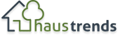 Logo von Haus-Trends Torben Rüdiger e.K.