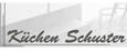 Logo von Küchen Schuster
