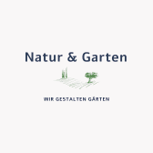 Logo von Natur und Garten Hoppe GmbH