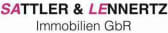 Logo von Markus Sattler Helmut Lennertz