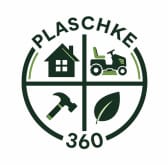 Logo von Plaschke360