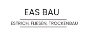 Logo von EAS Bau