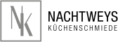 Logo von Patrick Nachtweys Küchenschmiede